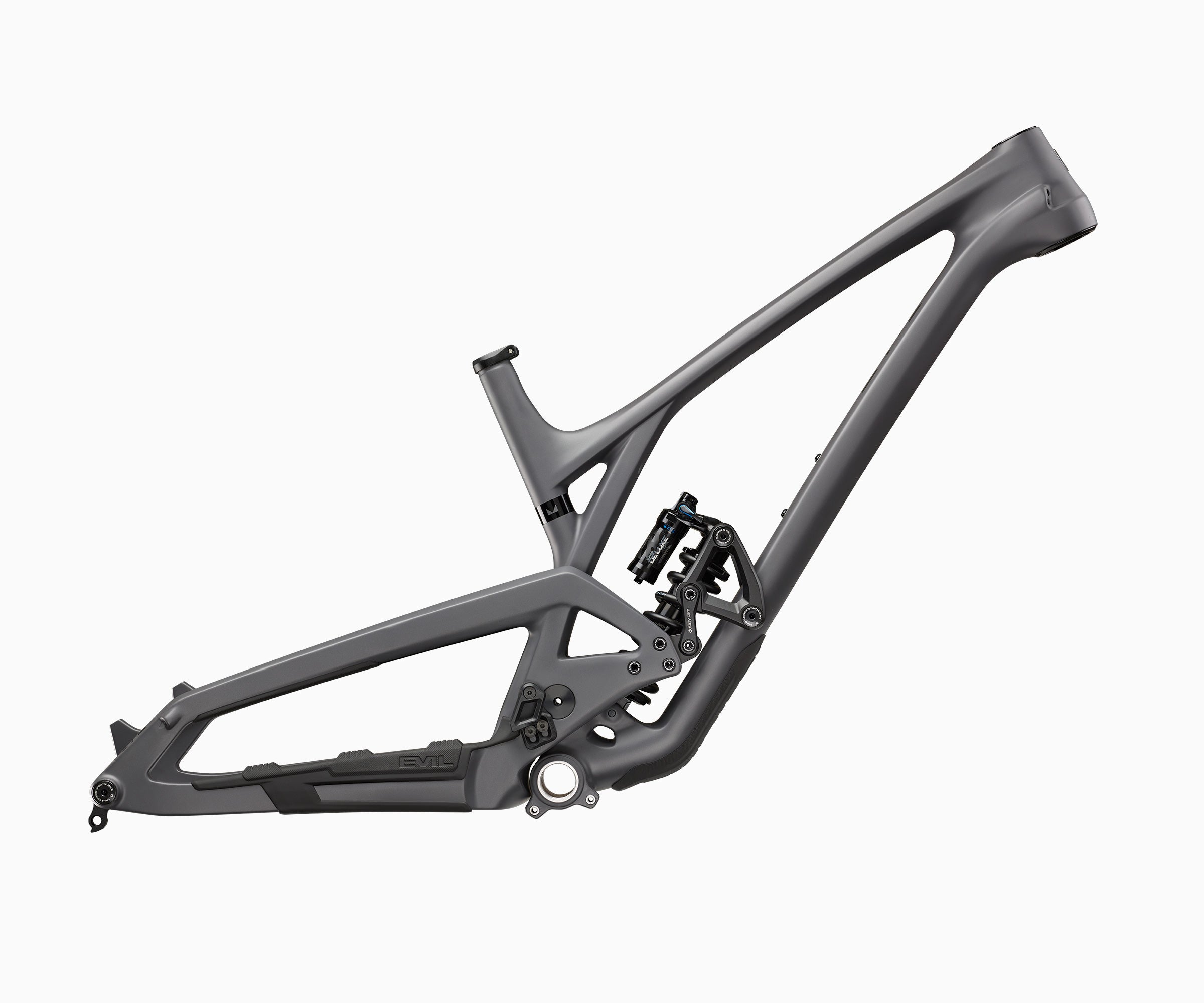 Insurgent - LS – Evil Bikes USA