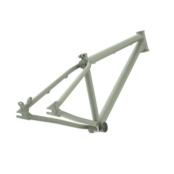 Faction 2