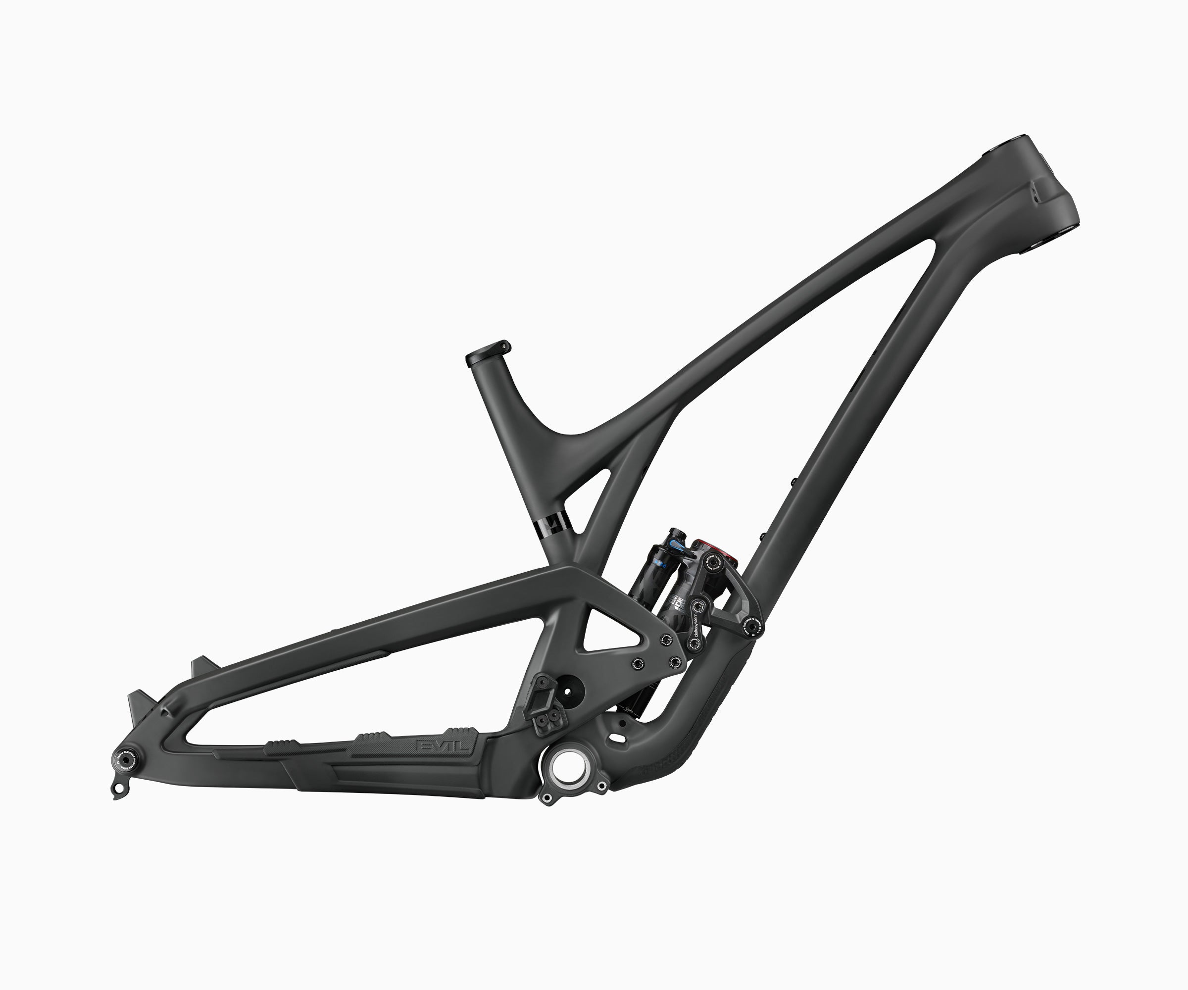 EVIL BIKES Offering V2 Mサイズ Offering V2 – Evil Bikes Global, S.L.