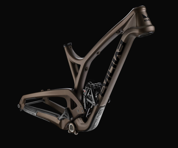 Wreckoning LB