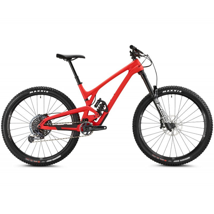 Wreckoning V3