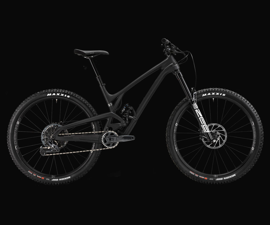 Wreckoning V3