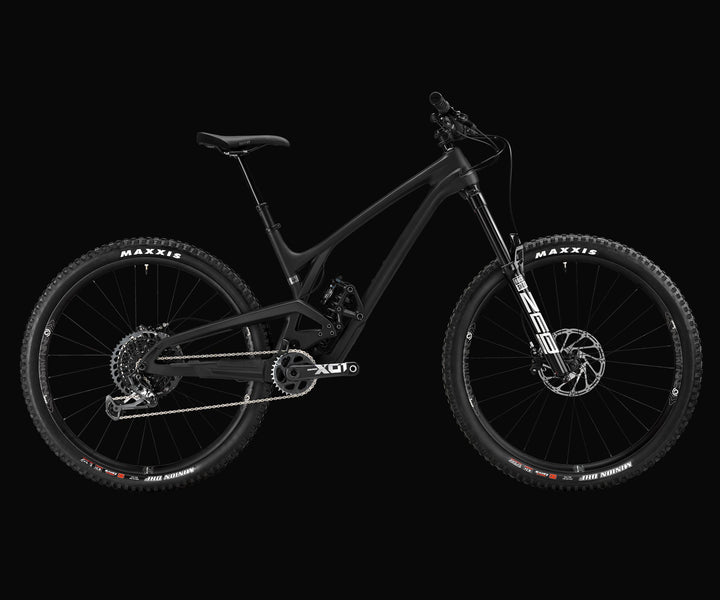 Wreckoning V3