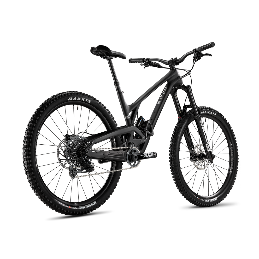 Wreckoning V3