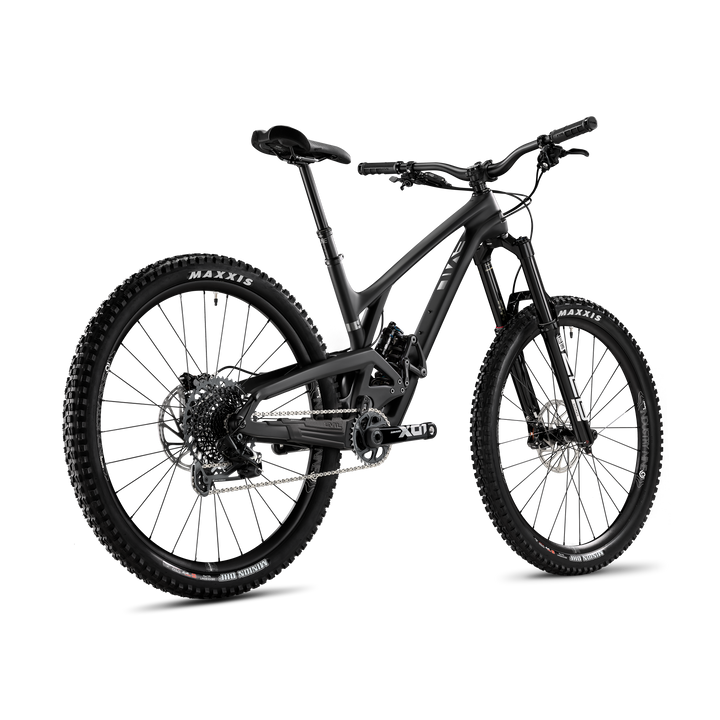 Wreckoning V3