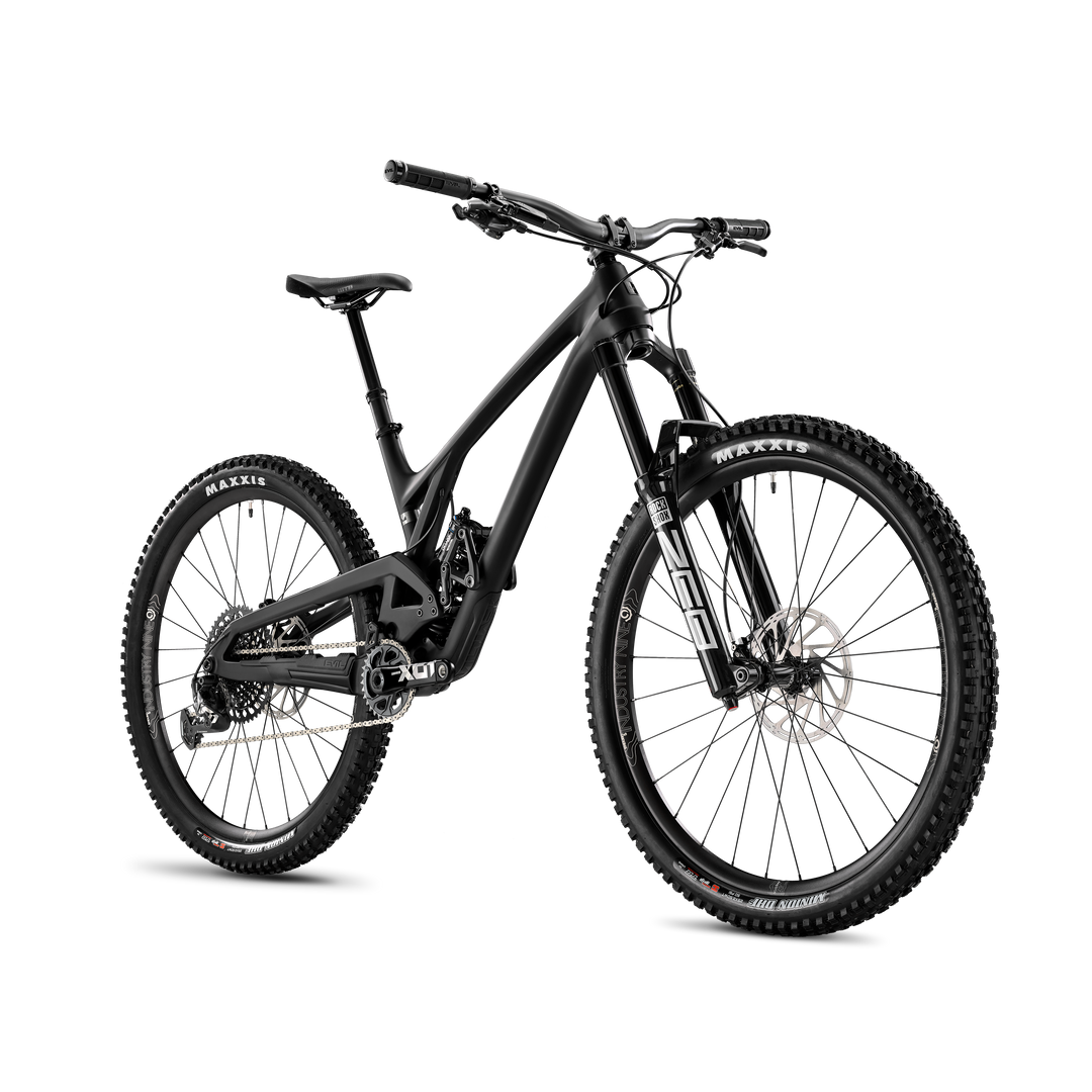 Wreckoning V3