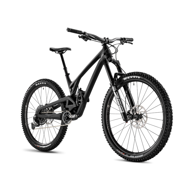 Wreckoning V3