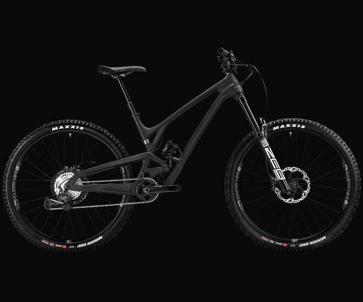 Wreckoning V3