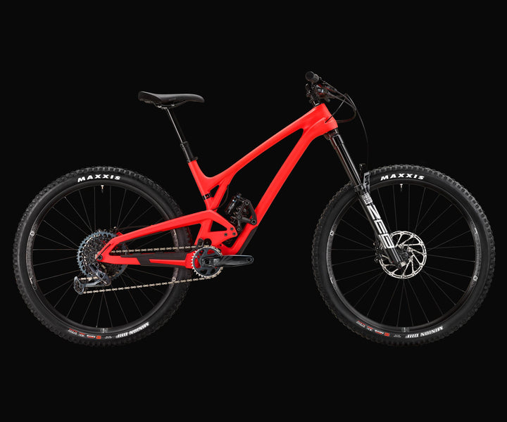 Wreckoning V3