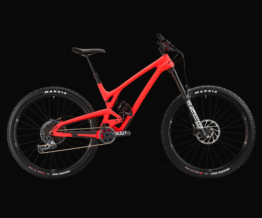 Wreckoning V3