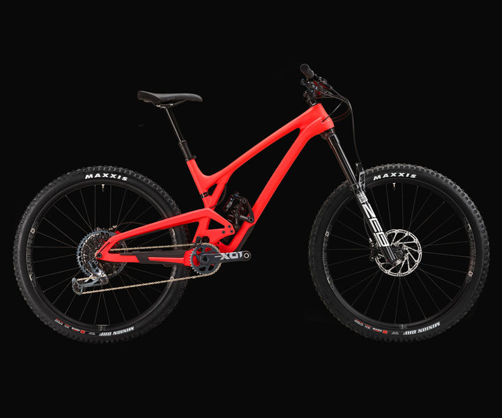 Wreckoning V3