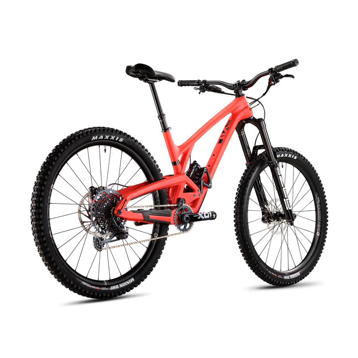 Wreckoning V3