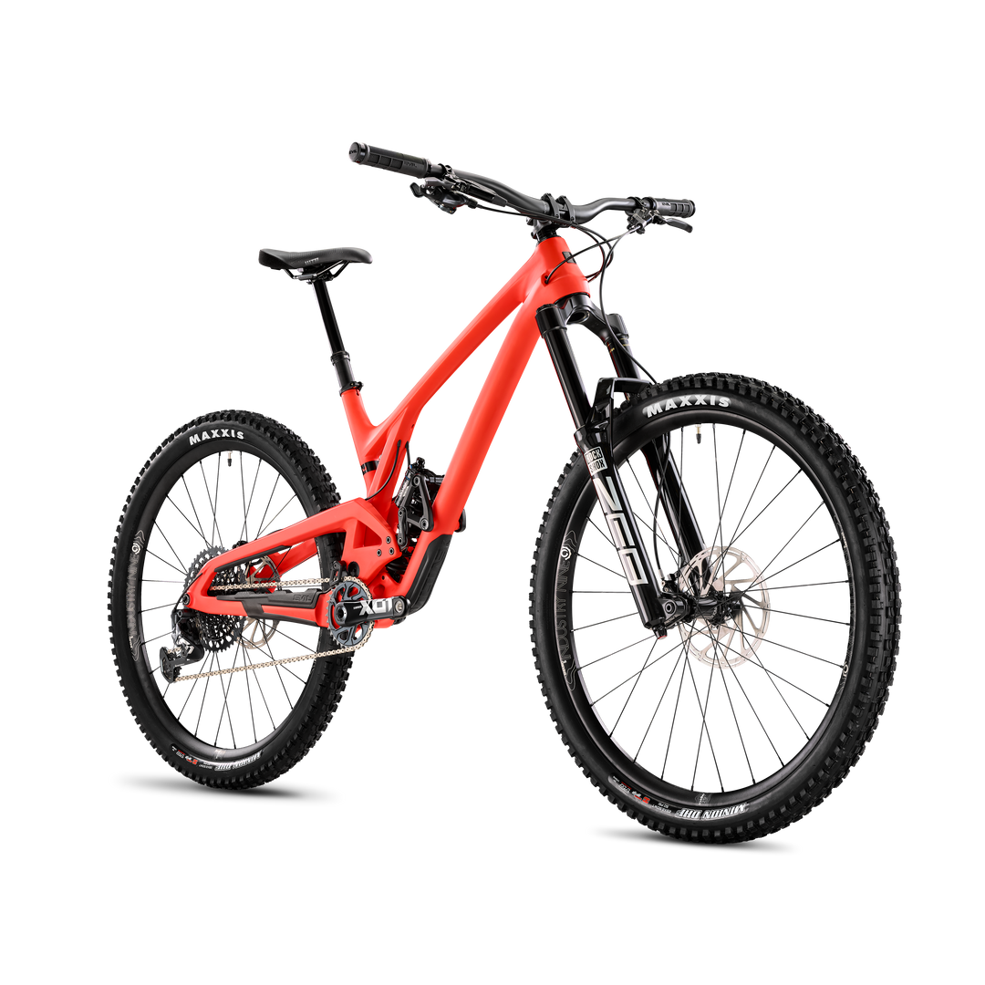 Wreckoning V3