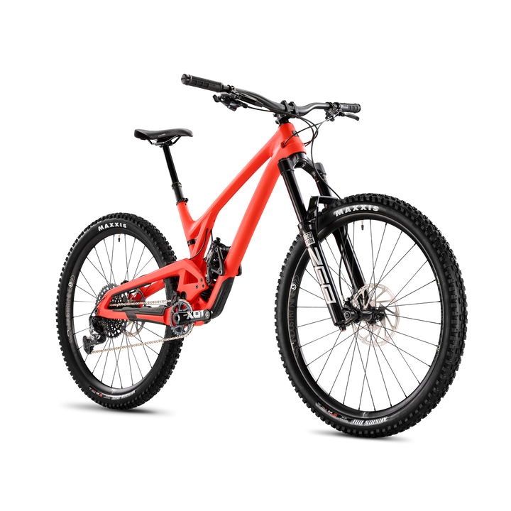 Wreckoning V3