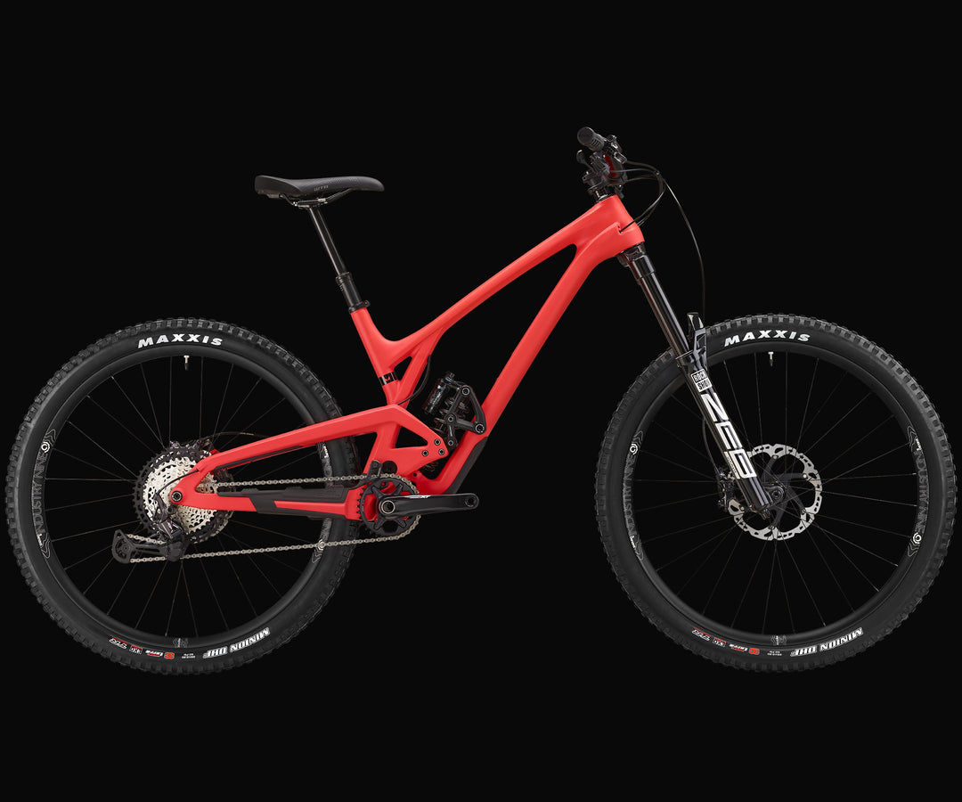 Wreckoning V3