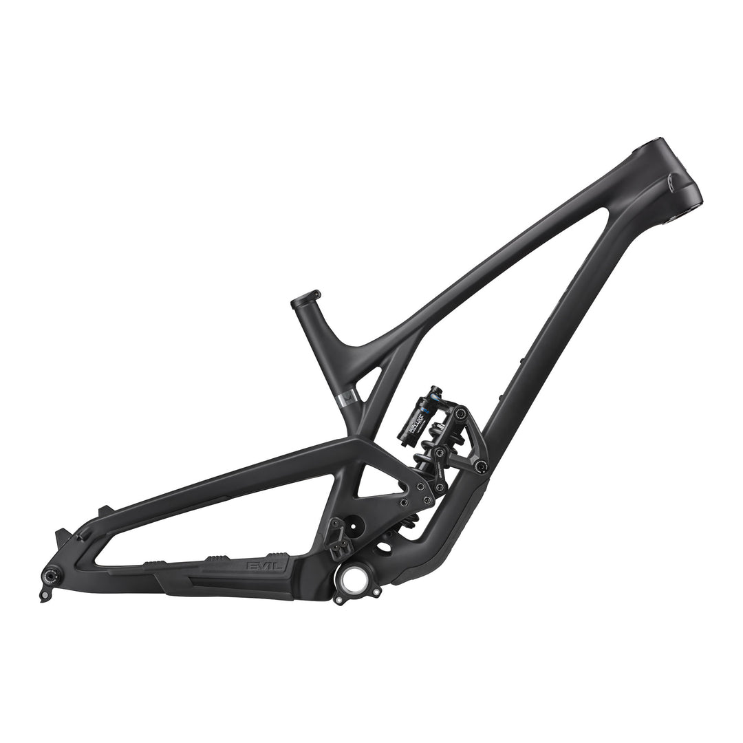 Wreckoning V3
