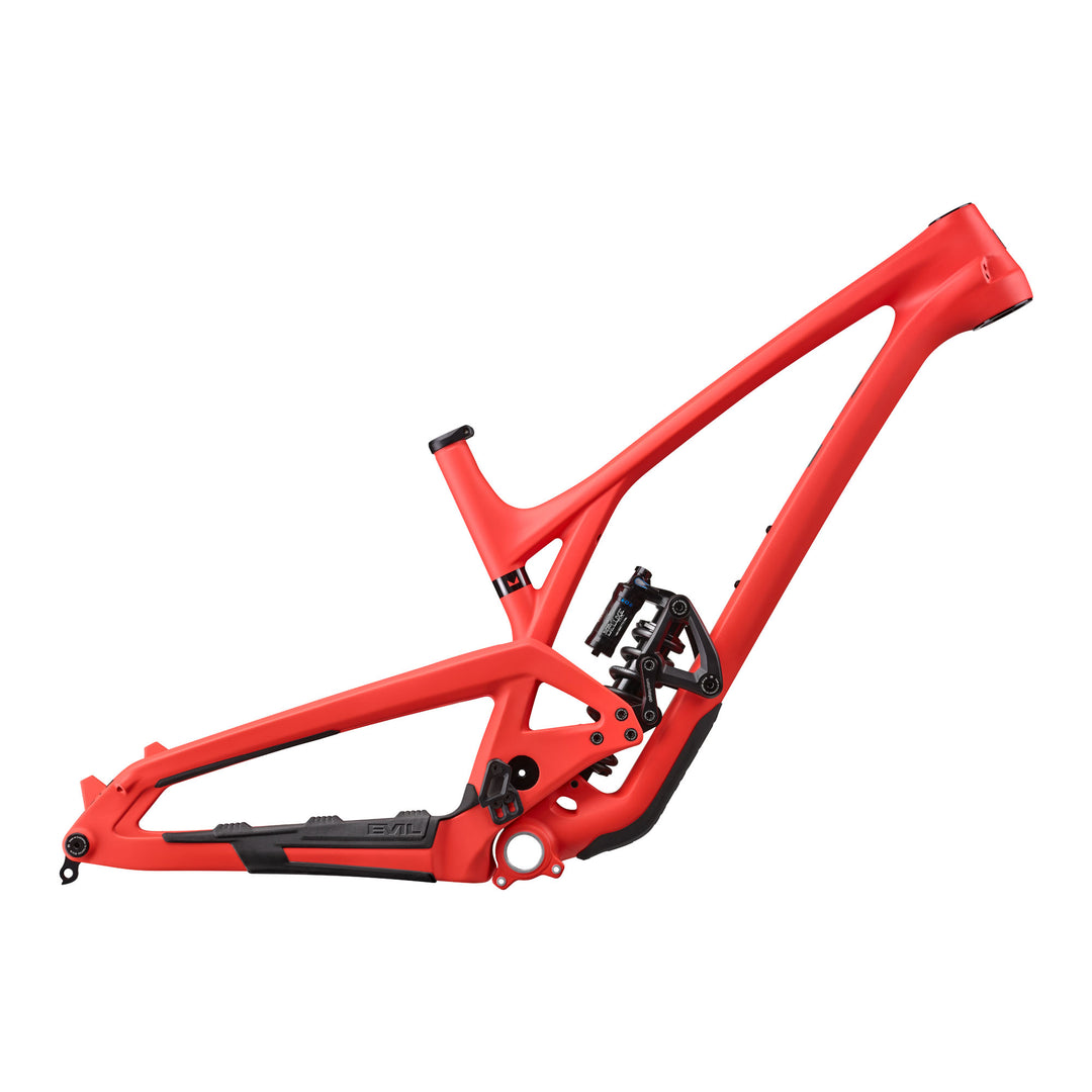 Wreckoning V3