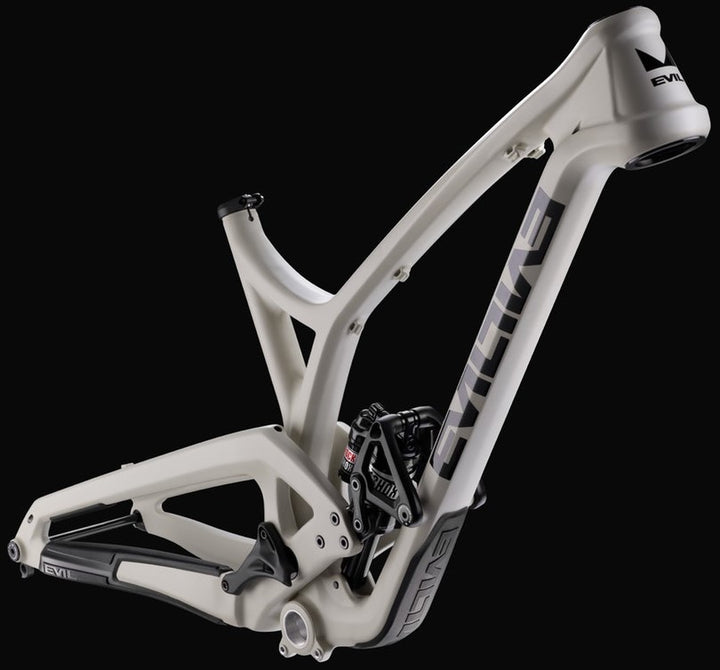 Insurgent LB