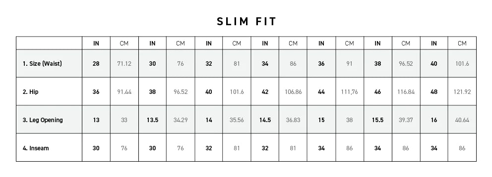 686 Men's Platform Bike Pant - Slim Fit