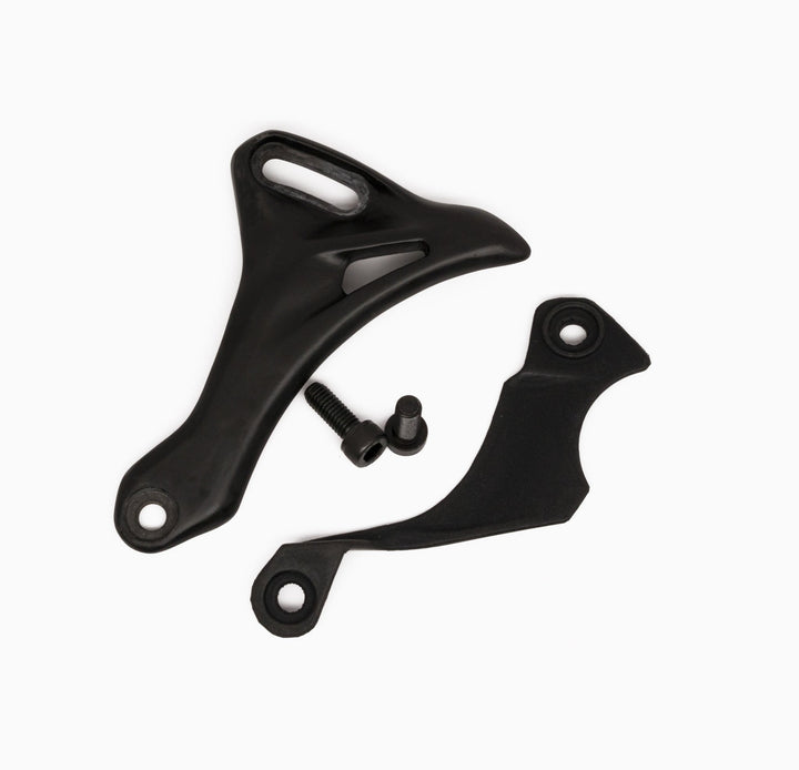 Chain Guide Kits