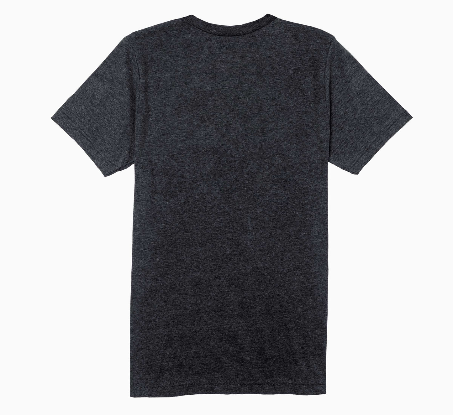 Against All Odds Tee