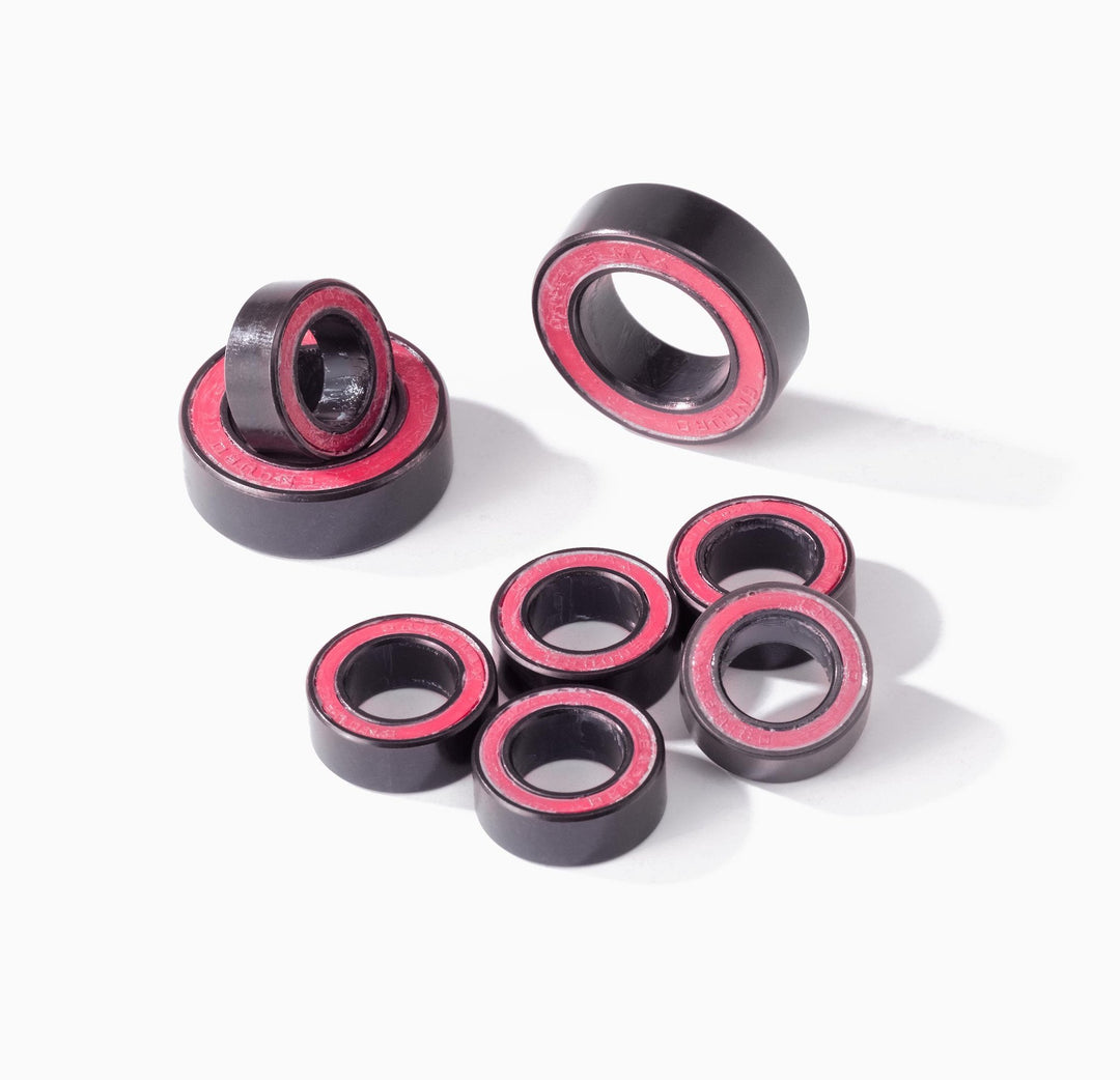 Bearing Kits