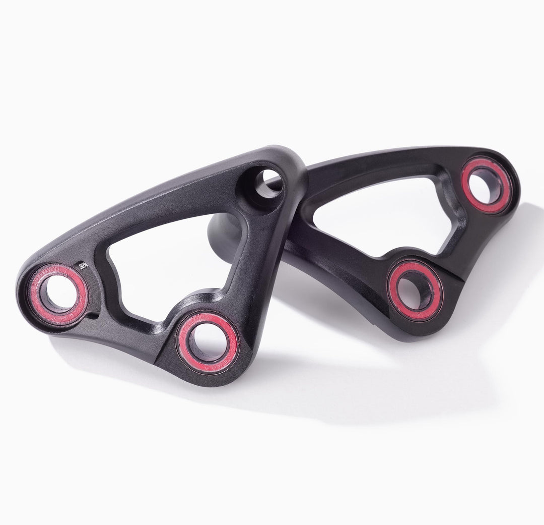 Delta Linkage kits