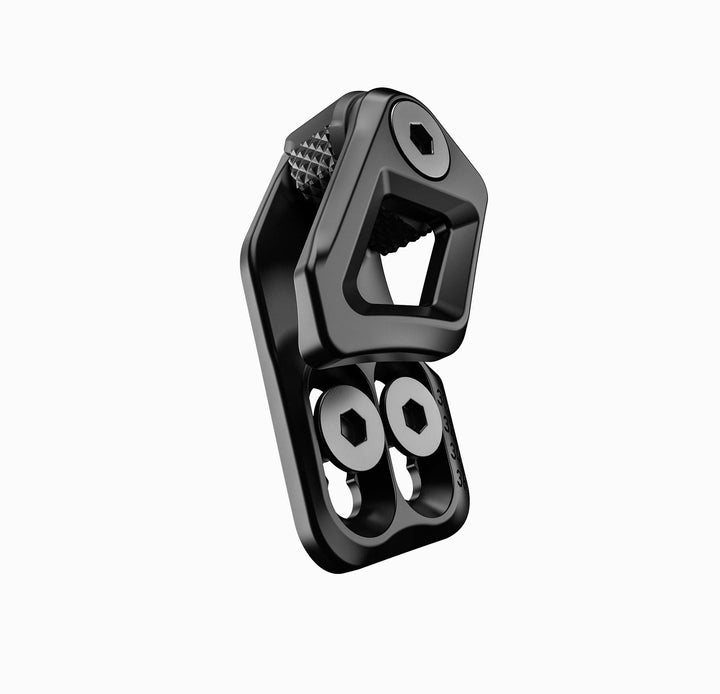 Chain Guide Kits