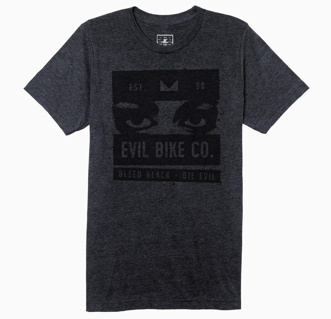 Death Stare Tee