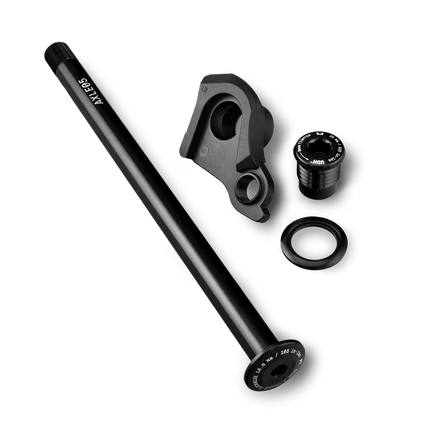Axle Kits