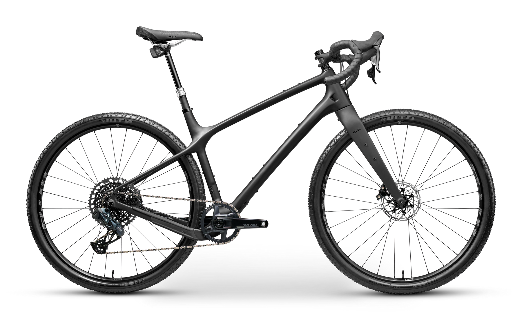 Chamois_RIVAL_Profile_Black_2.5K.png