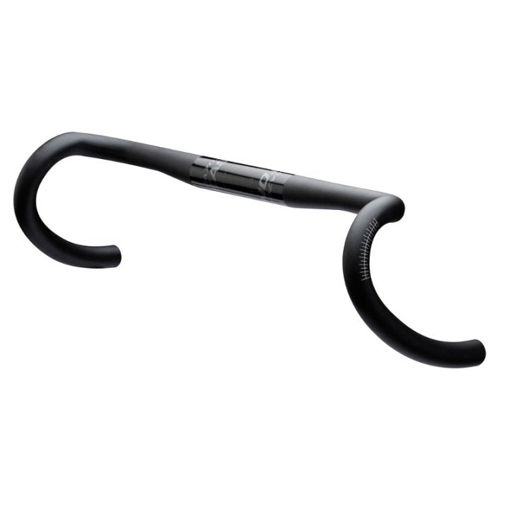 Easton EA70 AX Alloy Handlebar 31.8mm