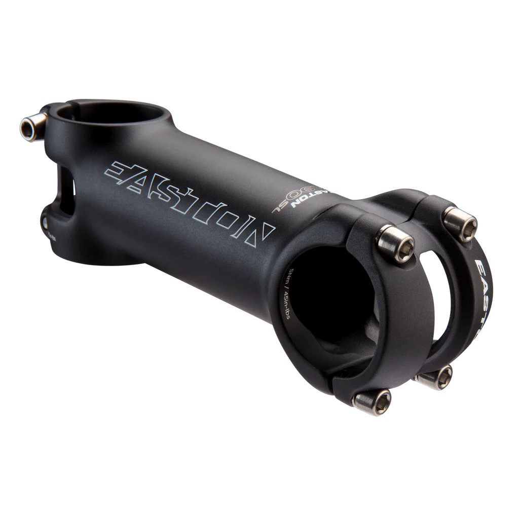 Easton EA70 31.8mm/70mm long stem – Evil Bikes Global, S.L.