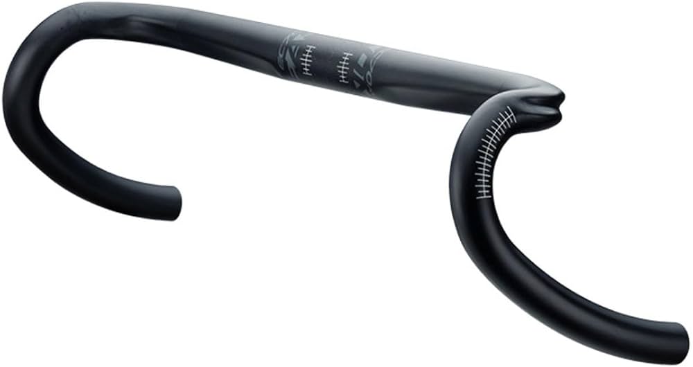 Easton EC70 AX carbon Handlebar 31.8mm