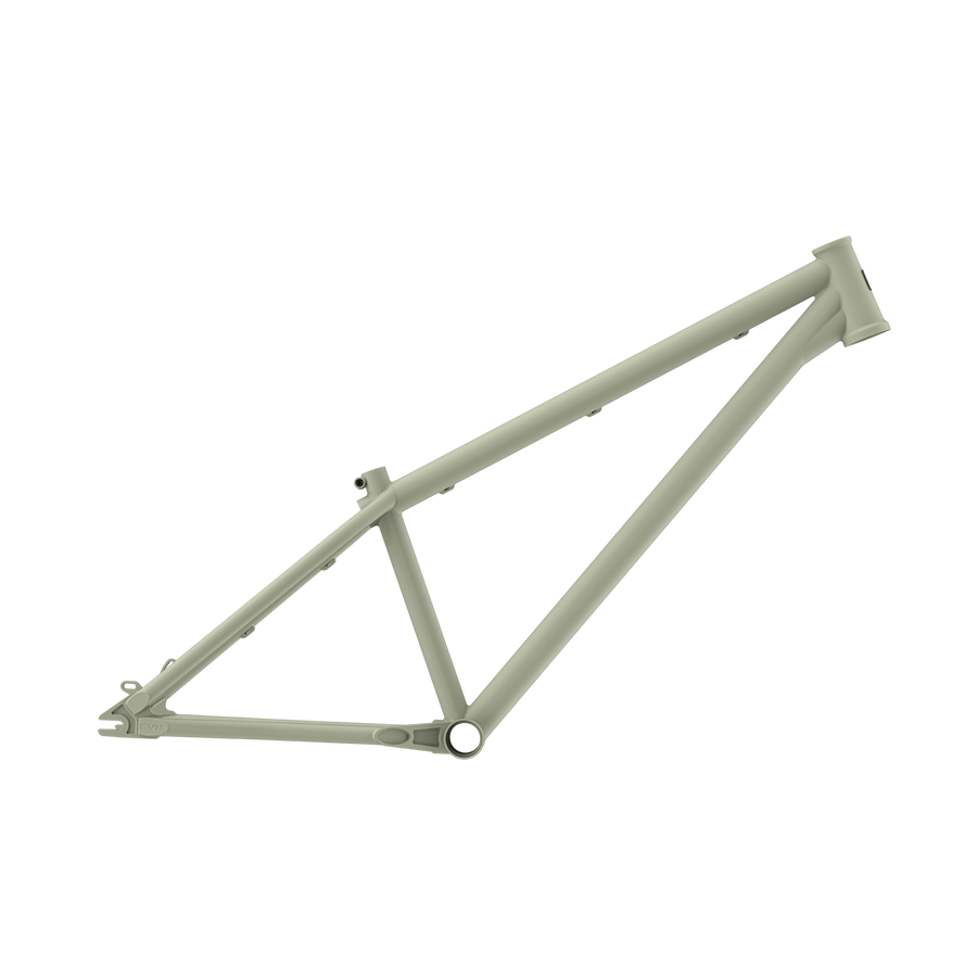 Shop Evil Framesets | Evil Bikes EU – Evil Bikes Global, S.L.