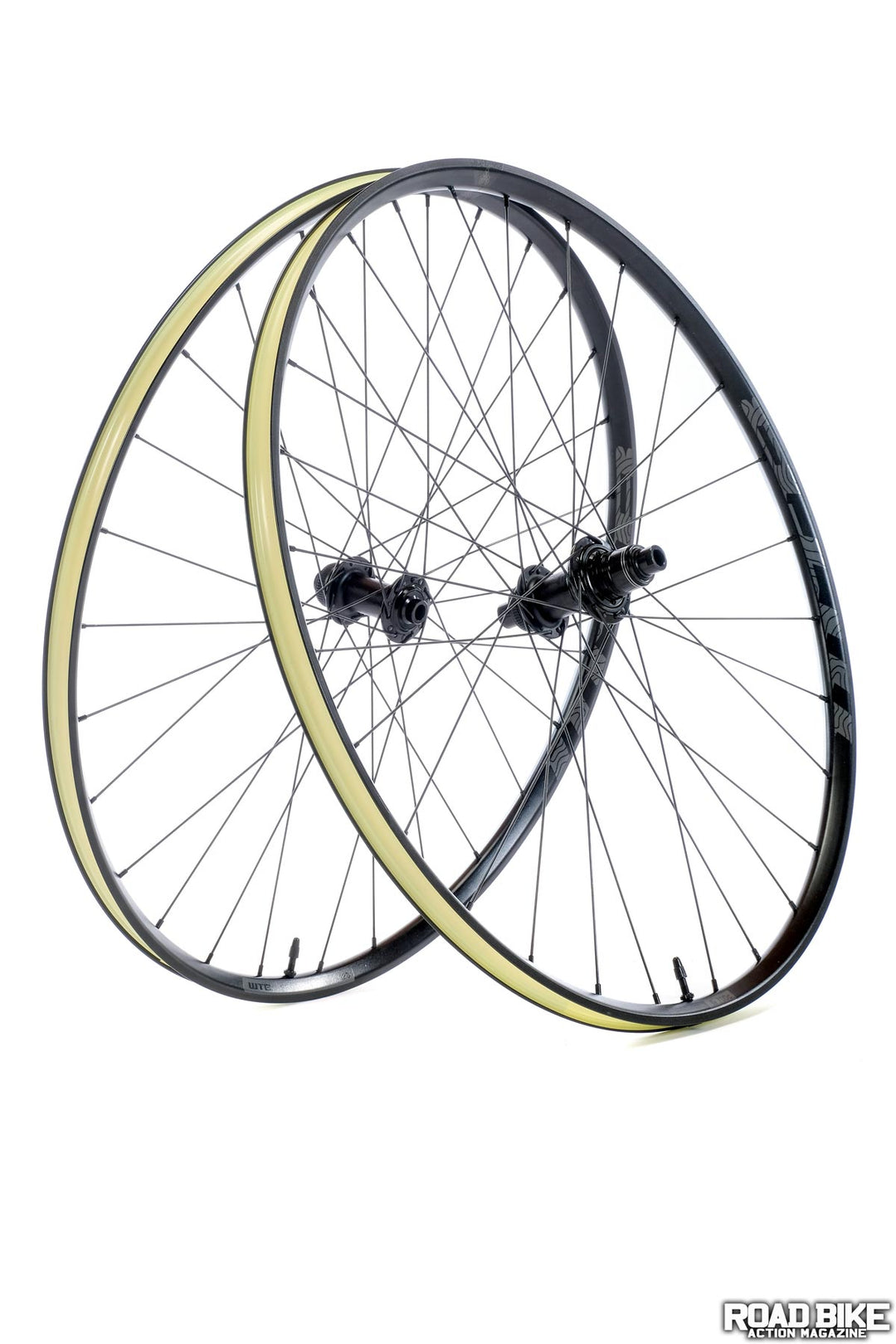 WTB Proterra Light i23, Tubeless (Center Lock)