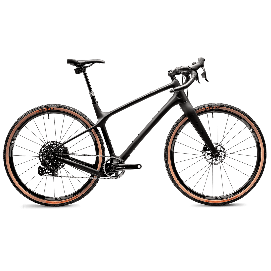 Chamois Hagar