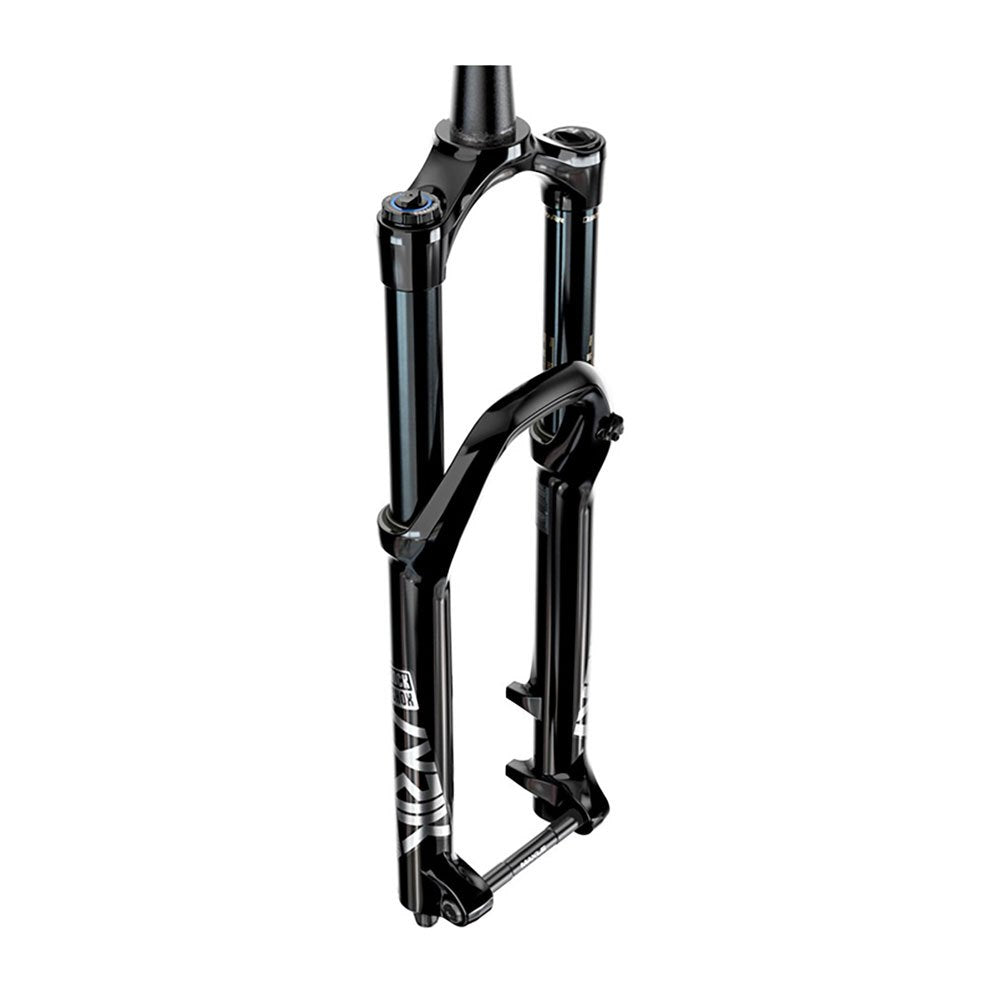 Rockshox Lyrik Ultimate RC2 -29 - 150mm - 42mm Offset - Black (*Only available with frame purchase)