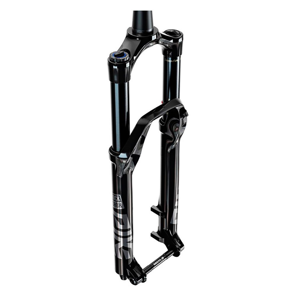 Rockshox Pike Ultimate Charger 2 RC2 - 29 - 130mm - 42mm Offset (*Only available with frame purchase)