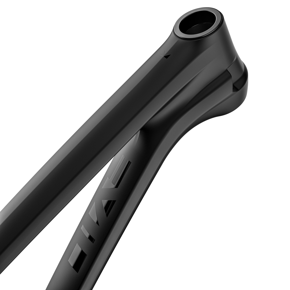 Cuscinetto telaio sospeso Blackbearing max 17x28-7mm (17287 2rs Cuscinetto telaio sospeso Blackbearing max 17x28-7mm (17287 2rs
