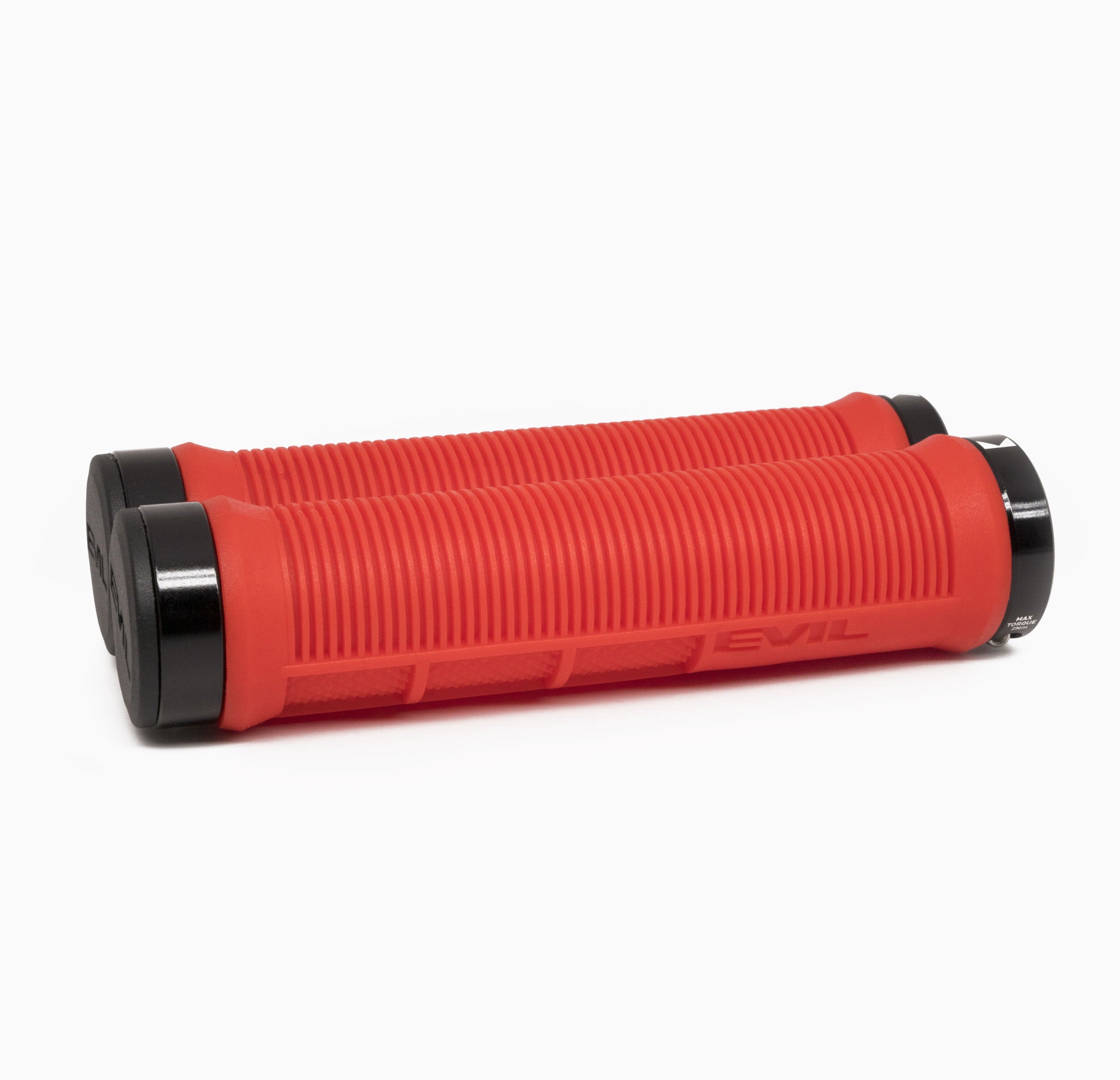 Palmela Handerson Grips – Evil Bikes Global, S.L.