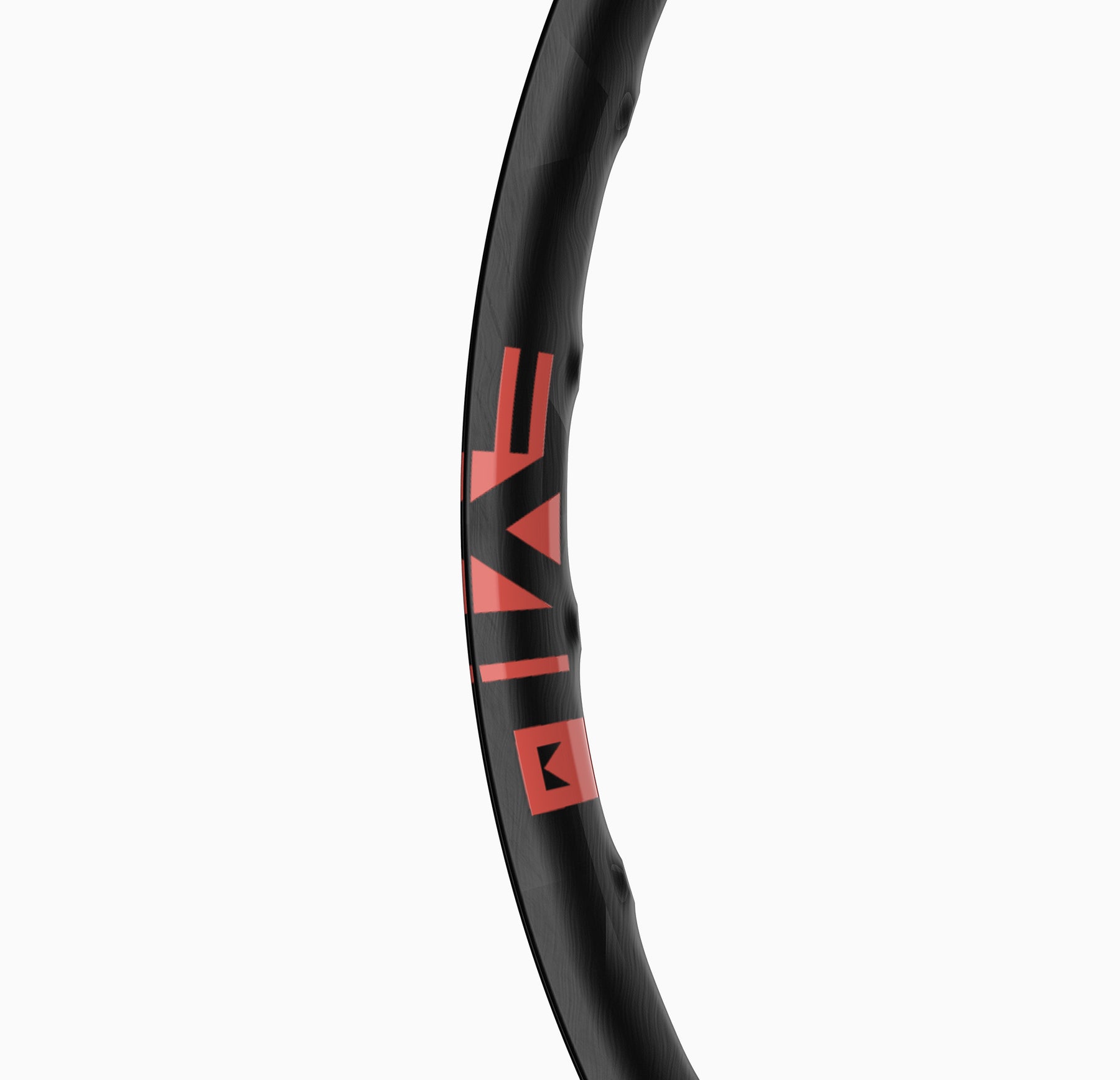 EVIL WHEEL DECAL KIT - PACK – Evil Bikes Global, S.L.