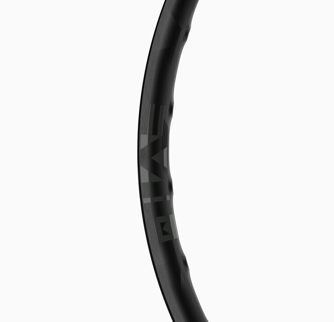 EVIL WHEEL DECAL KIT - PACK – Evil Bikes Global, S.L.