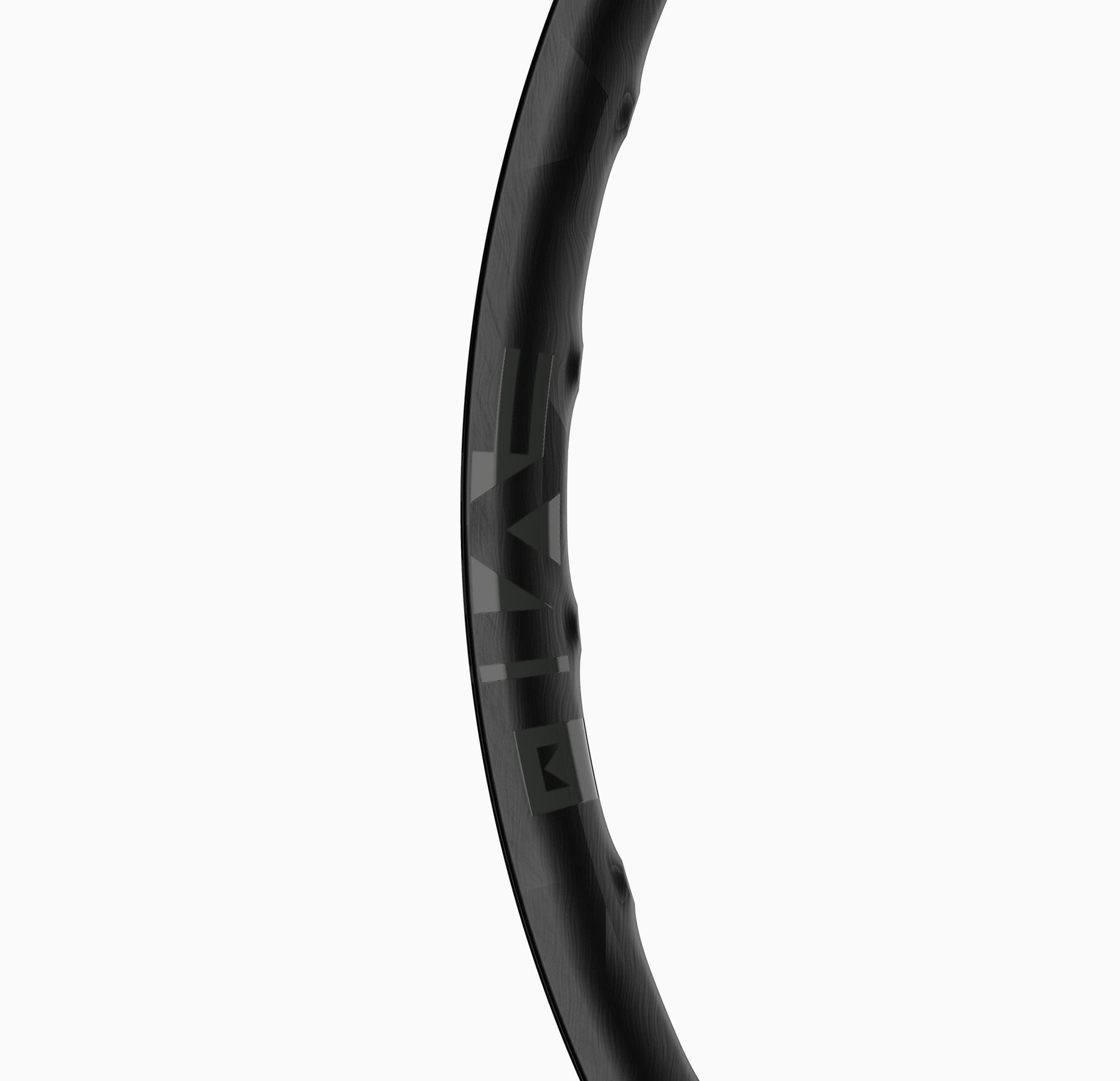 EVIL WHEEL DECAL KIT - PACK – Evil Bikes Global, S.L.