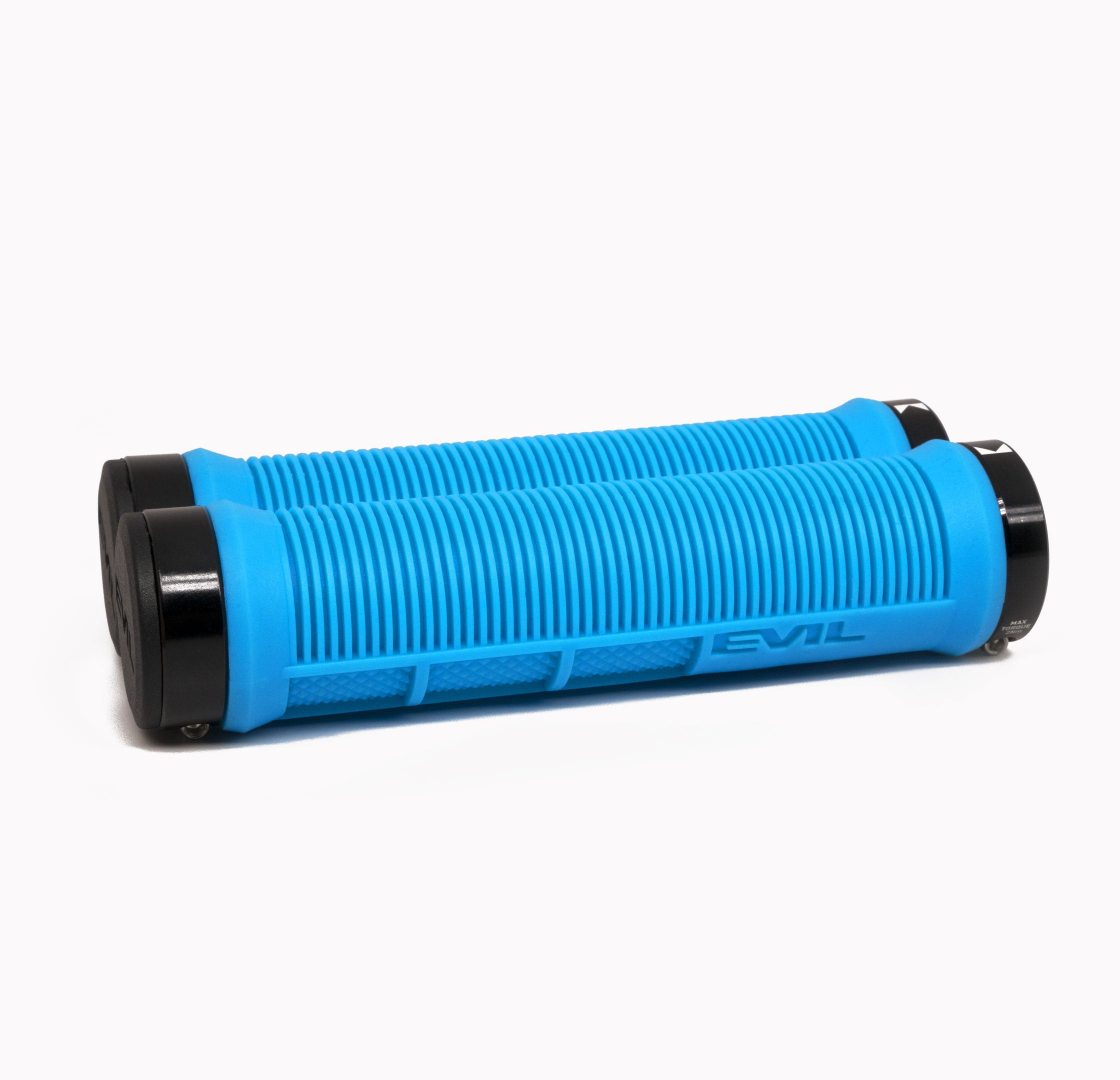 Palmela Handerson Grips – Evil Bikes Global, S.L.