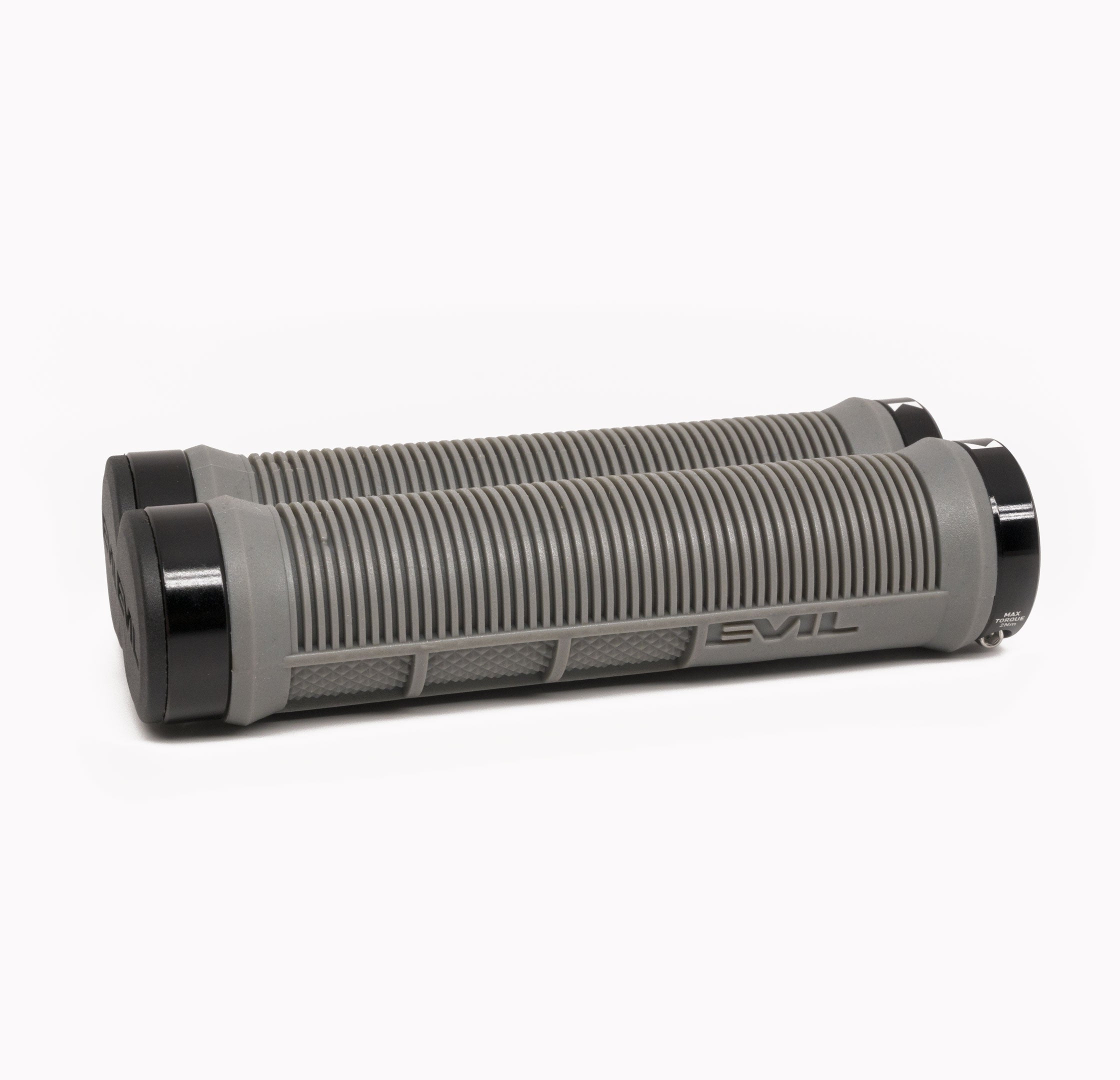 Palmela Handerson Grips – Evil Bikes Global, S.L.