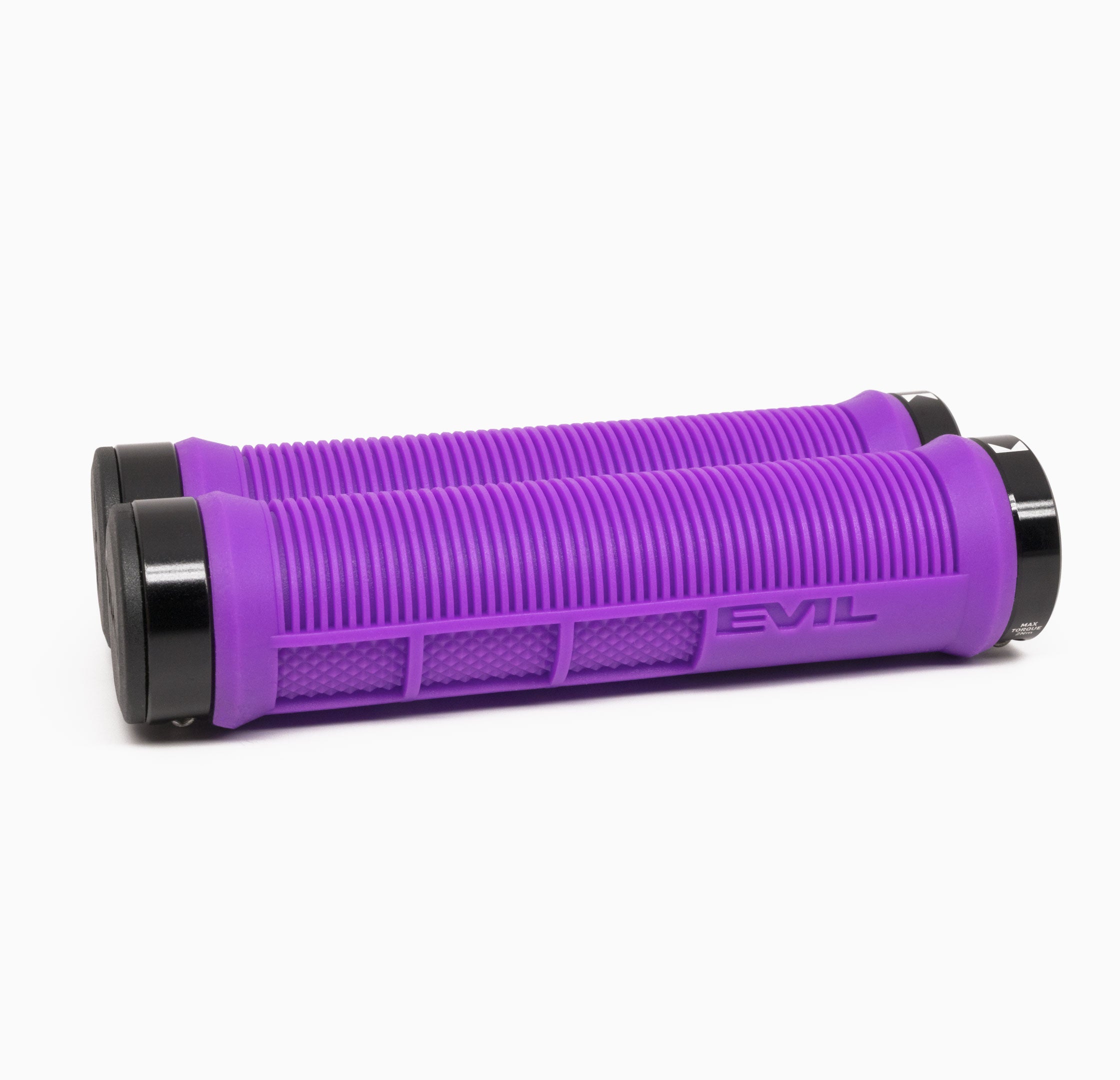 Palmela Handerson Grips – Evil Bikes Global, S.L.