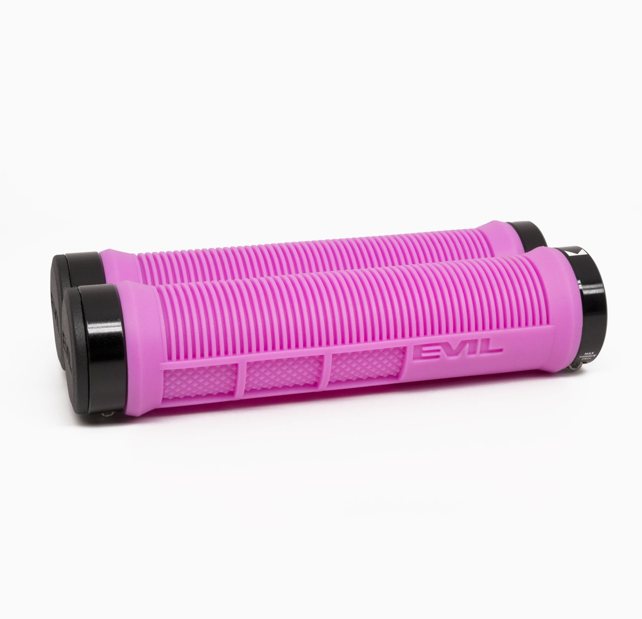 Palmela Handerson Grips – Evil Bikes Global, S.L.