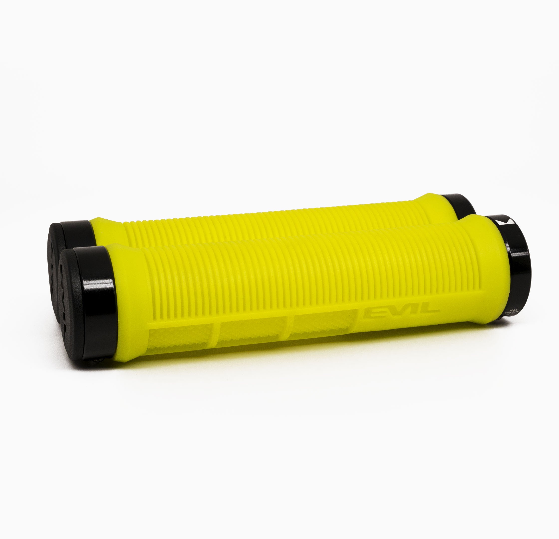 Palmela Handerson Grips – Evil Bikes Global, S.L.