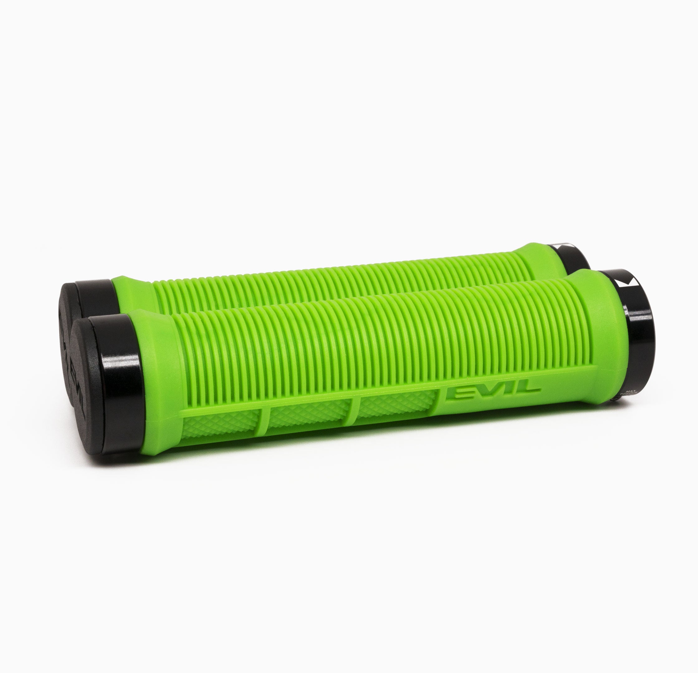 Palmela Handerson Grips – Evil Bikes Global, S.L.